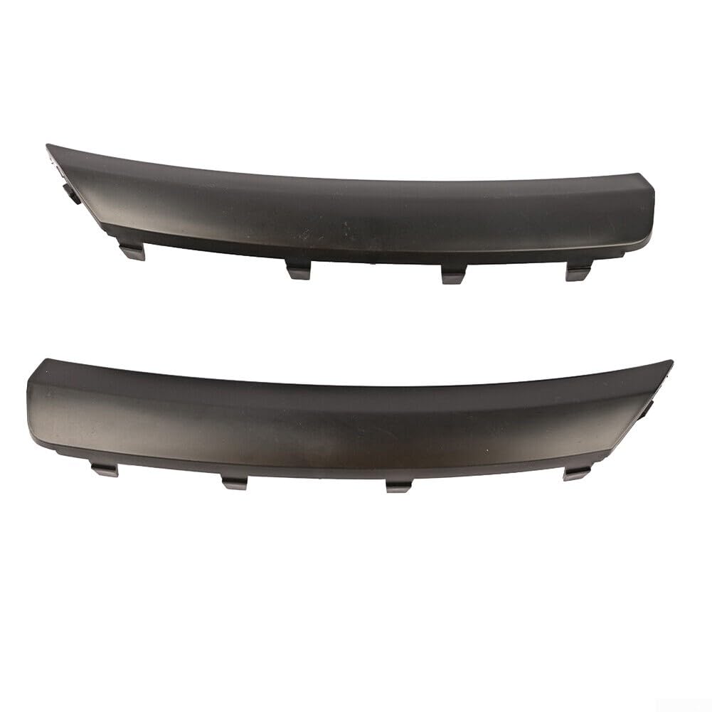 Schlankes Design Frontstoßstange links rechts Verkleidung für Mercedes ForBenz W167, verbessert das Aussehen Schlankes Design Frontstoßstange links rechts Verkleidung für Mercedes ForBenz W167, verbessert das Aussehen von Lecreatekit