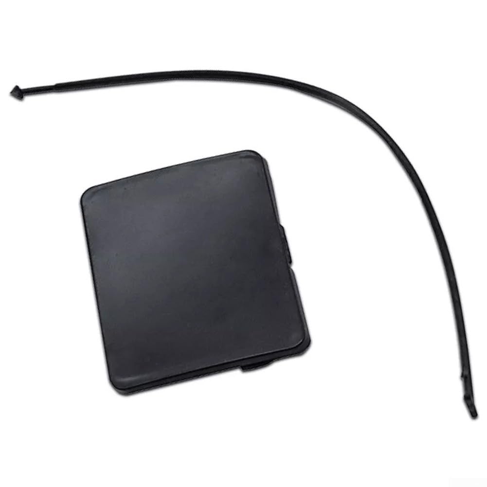 Seitenschweller-Loch-Abdeckkappe passend für Mercedes W220 W140 S-Klasse, OEM 1406980330 Seitenschweller-Loch-Abdeckkappe passend für Mercedes W220 W140 S-Klasse, OEM 1406980330 von Lecreatekit