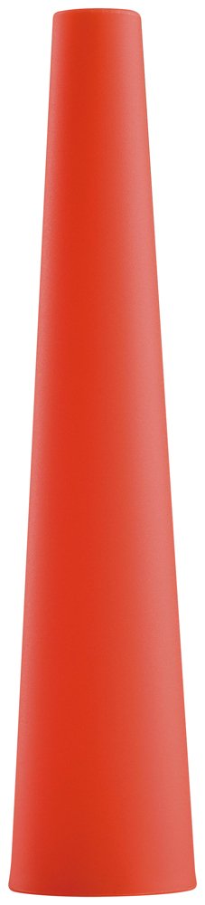 LED Lenser 7478 Beleuchtungs-Zubehör, 7478 von LED Lenser