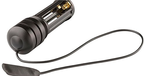 LEDLENSER® Remote Switch Type C von LED Lenser