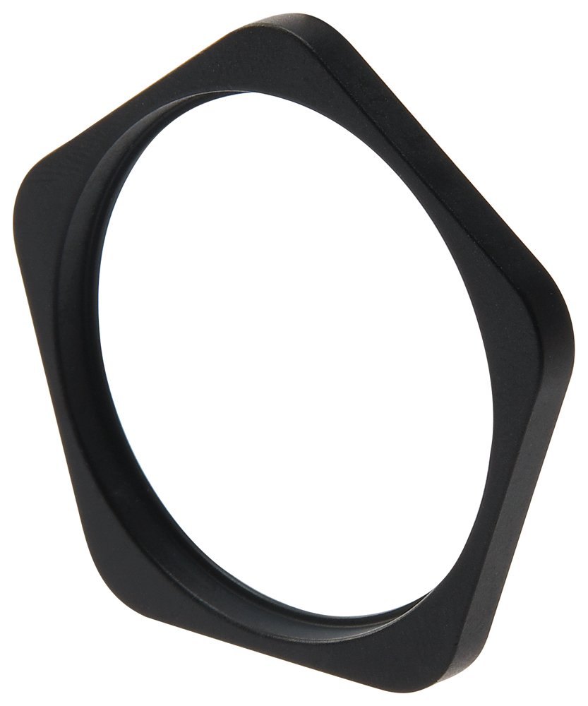LEDLENSER® Roll Resistance Ring 29,5 mm von Ledlenser