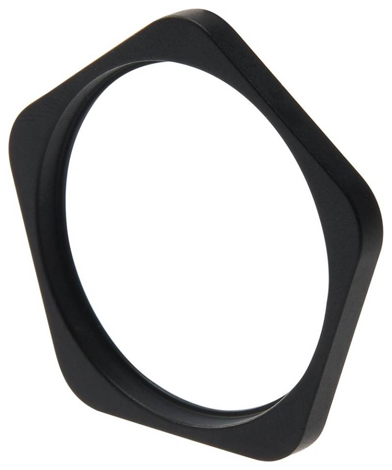 LEDLENSER® Roll Resistance Ring 29,5 mm von LED Lenser