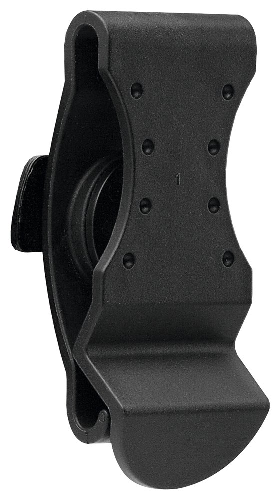 LEDLENSER® Waist Clip (für Batteriebox) für XEO19R von LED Lenser