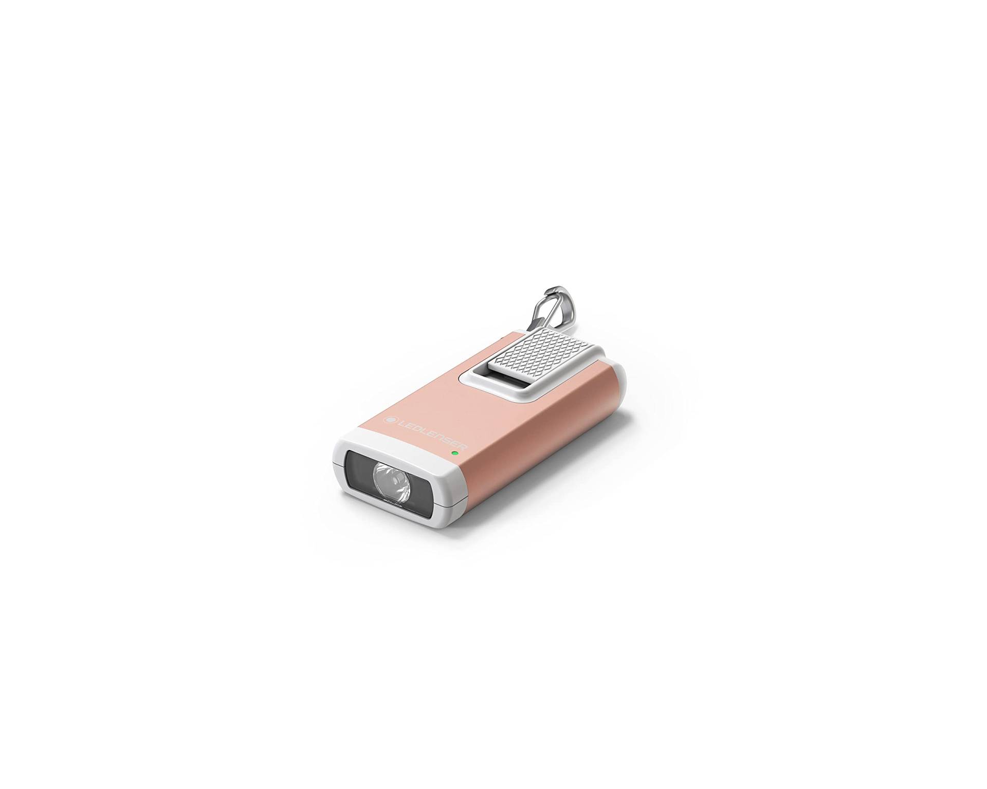 Ledlenser K6R Schlüsselleuchte Ledlenser K6R Schlüsselleuchte von Ledlenser