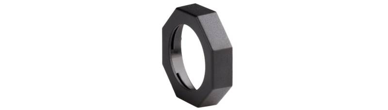 Ledlenser-Rollenschutz + Filter 4 kompatible Farben B7-H14-H14R-L7-L7E-M7 von LED Lenser