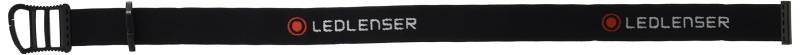 Ledlenser Rubberized Helmetband von Ledlenser