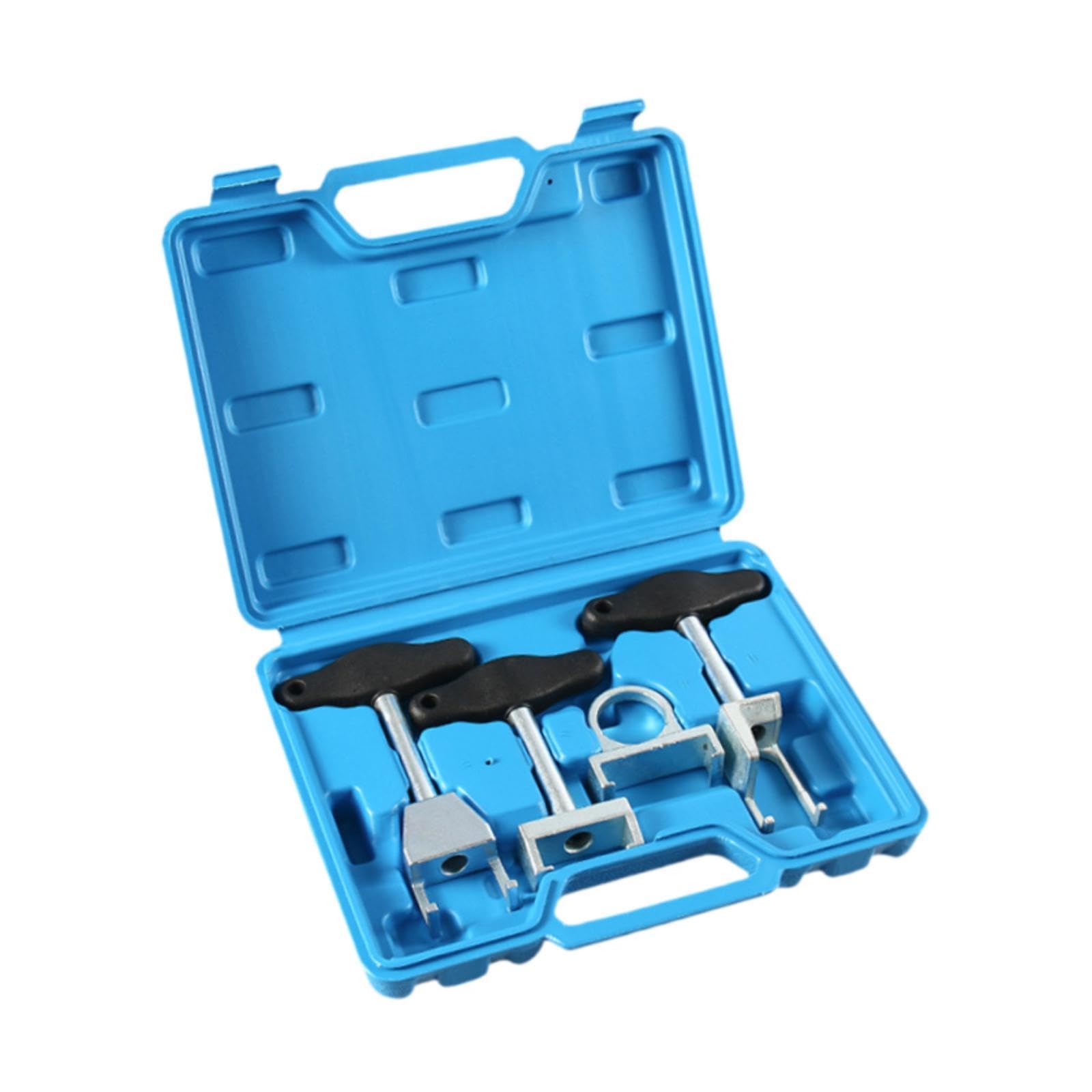 LeeQinersw 4X Zündspule Entfernung Werkzeuge Extractor T10095A Tragbare Zündkerze Entfernung Werkzeug LeeQinersw 4X Zündspule Entfernung Werkzeuge Extractor T10095A Tragbare Zündkerze Entfernung Werkzeug von LeeQinersw