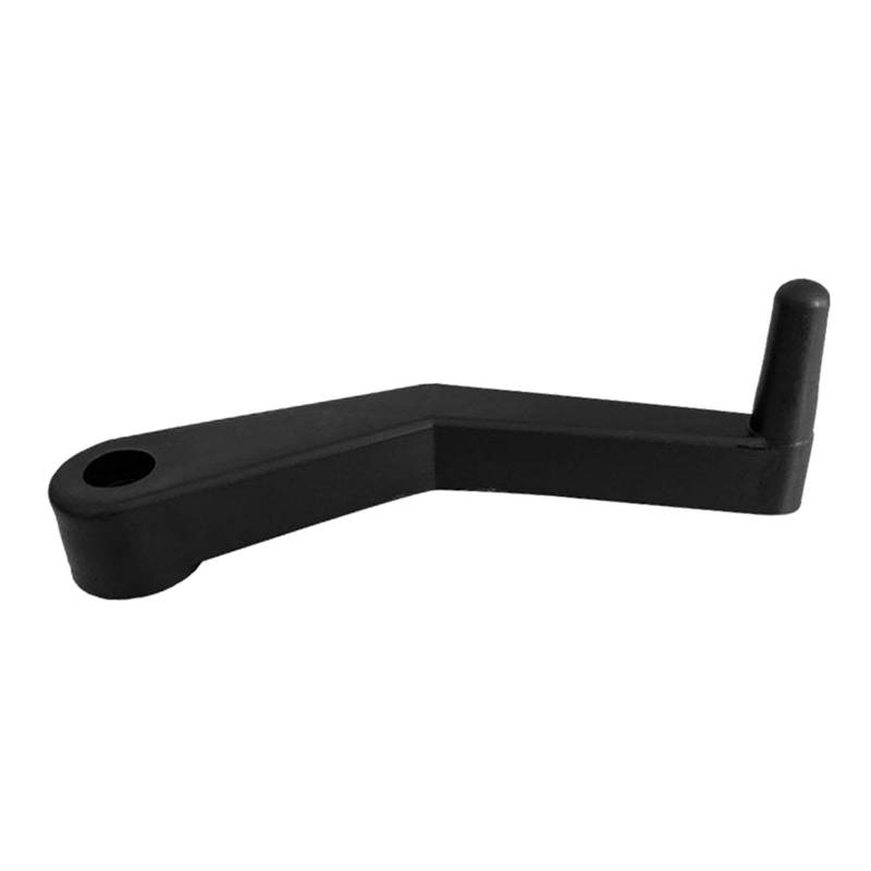 LeeQinersw Bremssattel Griffradausgleich tragbar professionelle Hochstärke Schnellauthaut Reparatur Ersatzteile Balancemaschinen Teile, 140mm von LeeQinersw