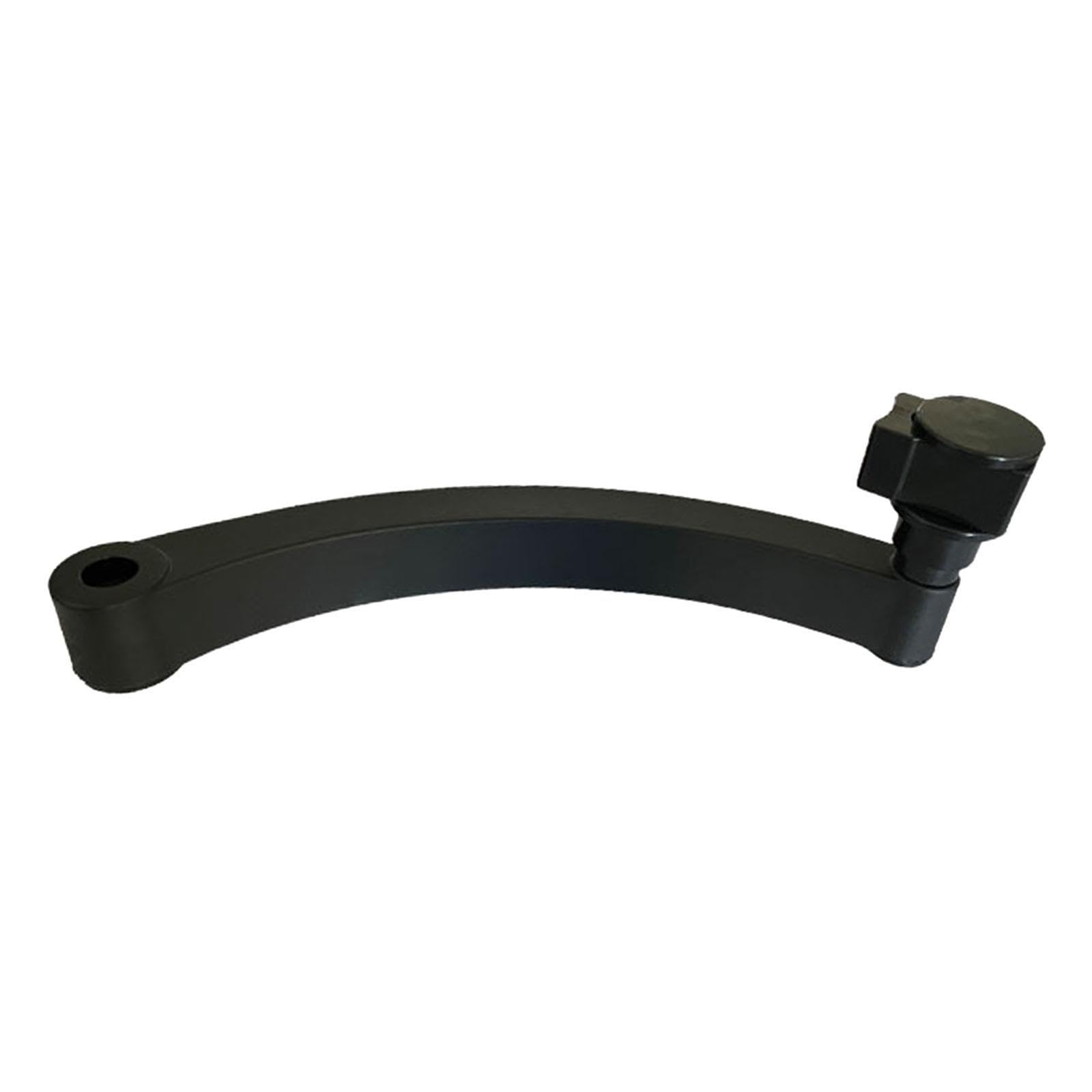 LeeQinersw Bremssattel Griffradausgleich tragbar professionelle Hochstärke Schnellauthaut Reparatur Ersatzteile Balancemaschinen Teile, 210 Mm LeeQinersw Bremssattel Griffradausgleich tragbar professionelle Hochstärke Schnellauthaut Reparatur Ersatzteile Balancemaschinen Teile, 210 Mm von LeeQinersw