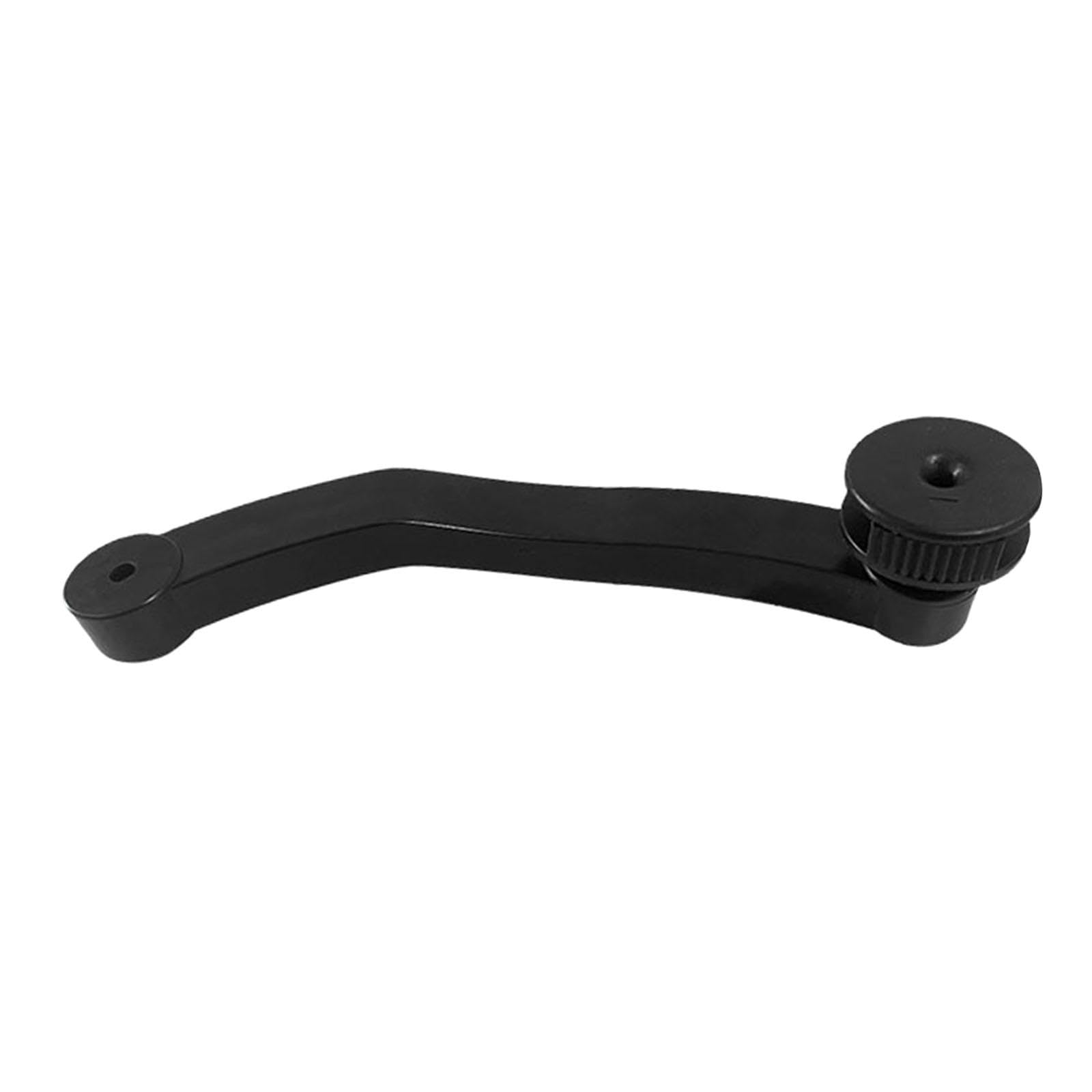 LeeQinersw Bremssattel Griffradausgleich tragbar professionelle Hochstärke Schnellauthaut Reparatur Ersatzteile Balancemaschinen Teile, 220mm LeeQinersw Bremssattel Griffradausgleich tragbar professionelle Hochstärke Schnellauthaut Reparatur Ersatzteile Balancemaschinen Teile, 220mm von LeeQinersw