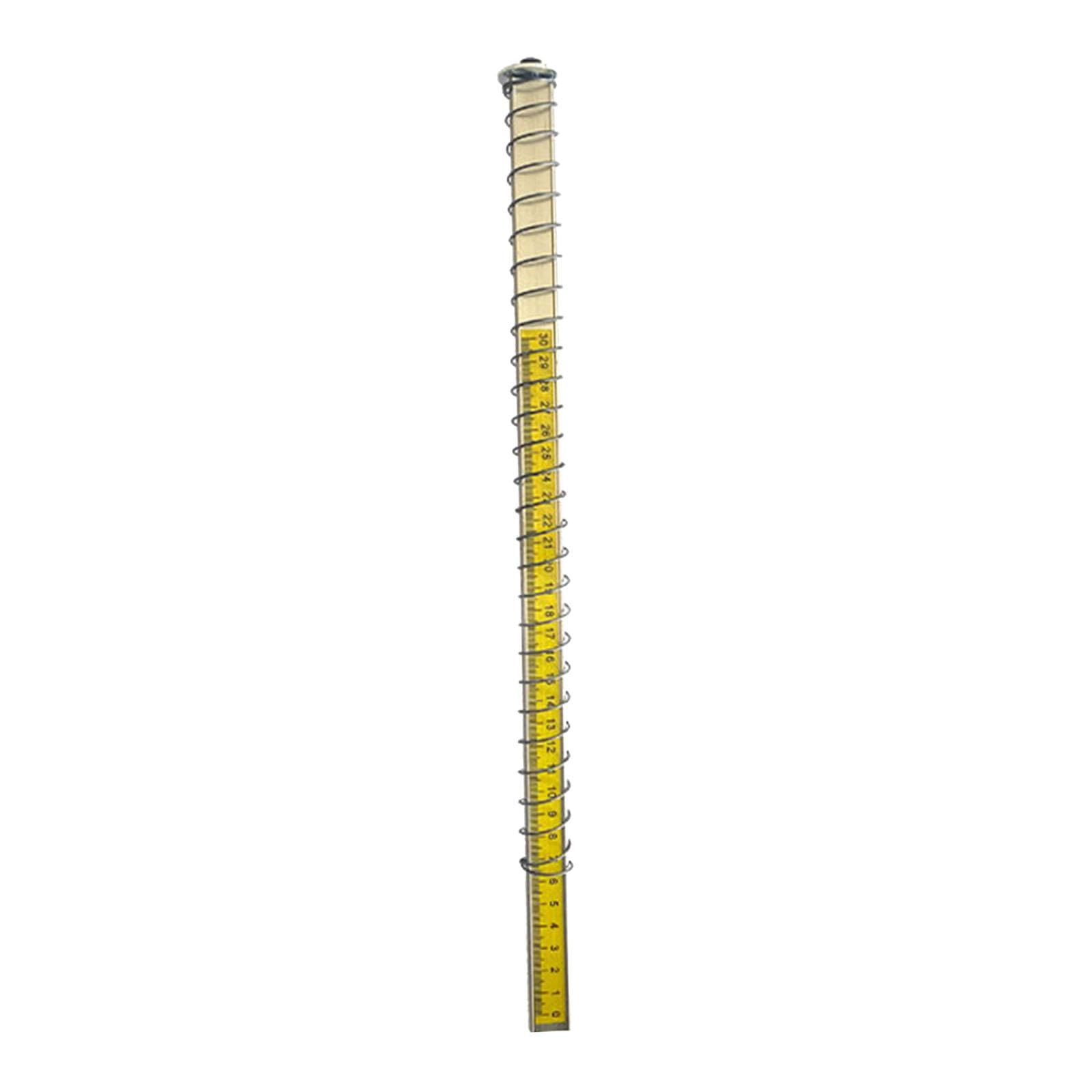 LeeQinersw Bremssattel Griffradausgleich tragbar professionelle Hochstärke Schnellauthaut Reparatur Ersatzteile Balancemaschinen Teile, Aluminium 430 Mm LeeQinersw Bremssattel Griffradausgleich tragbar professionelle Hochstärke Schnellauthaut Reparatur Ersatzteile Balancemaschinen Teile, Aluminium 430 Mm von LeeQinersw