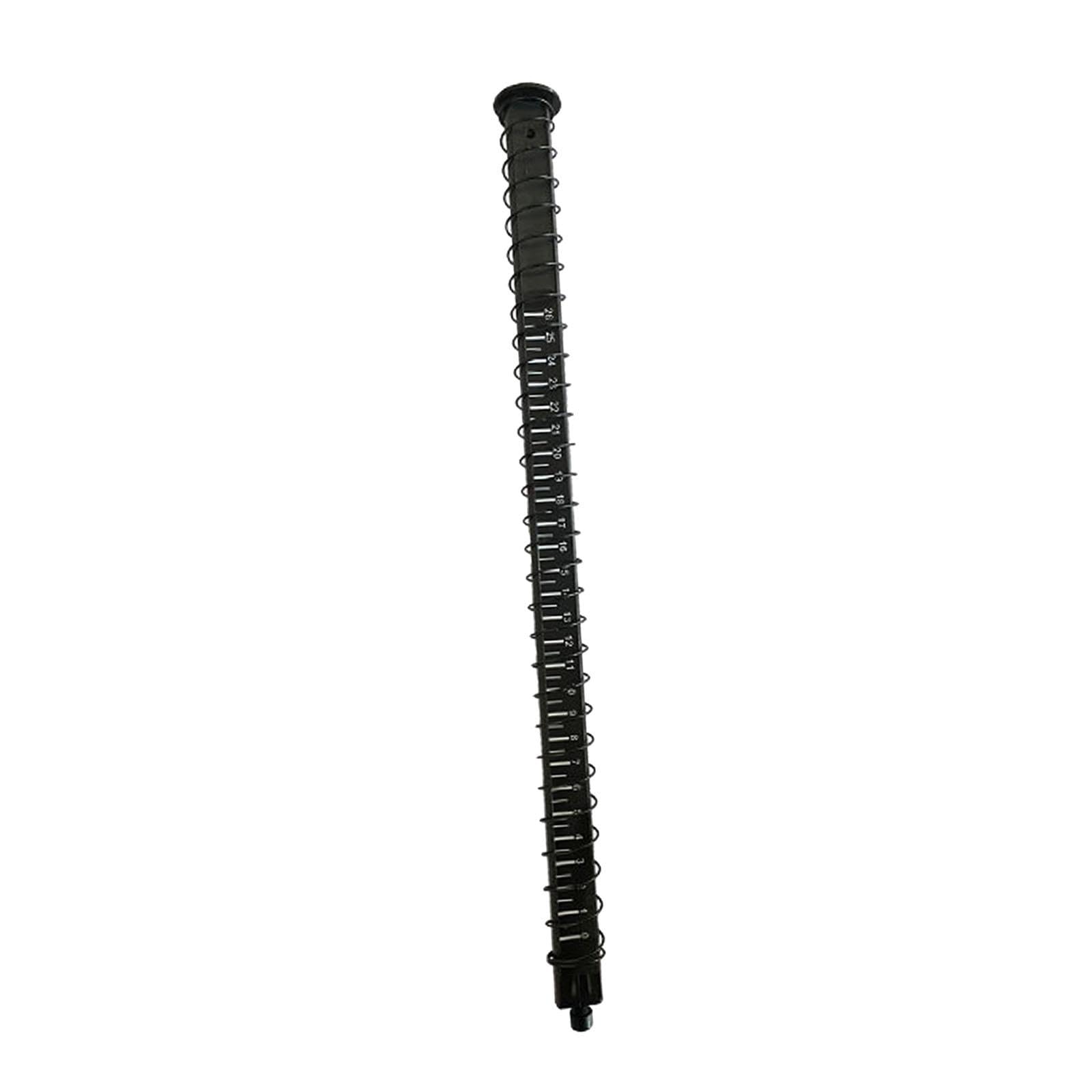 LeeQinersw Bremssattel Griffradausgleich tragbar professionelle Hochstärke Schnellauthaut Reparatur Ersatzteile Balancemaschinen Teile, Pp 395 Mm LeeQinersw Bremssattel Griffradausgleich tragbar professionelle Hochstärke Schnellauthaut Reparatur Ersatzteile Balancemaschinen Teile, Pp 395 Mm von LeeQinersw