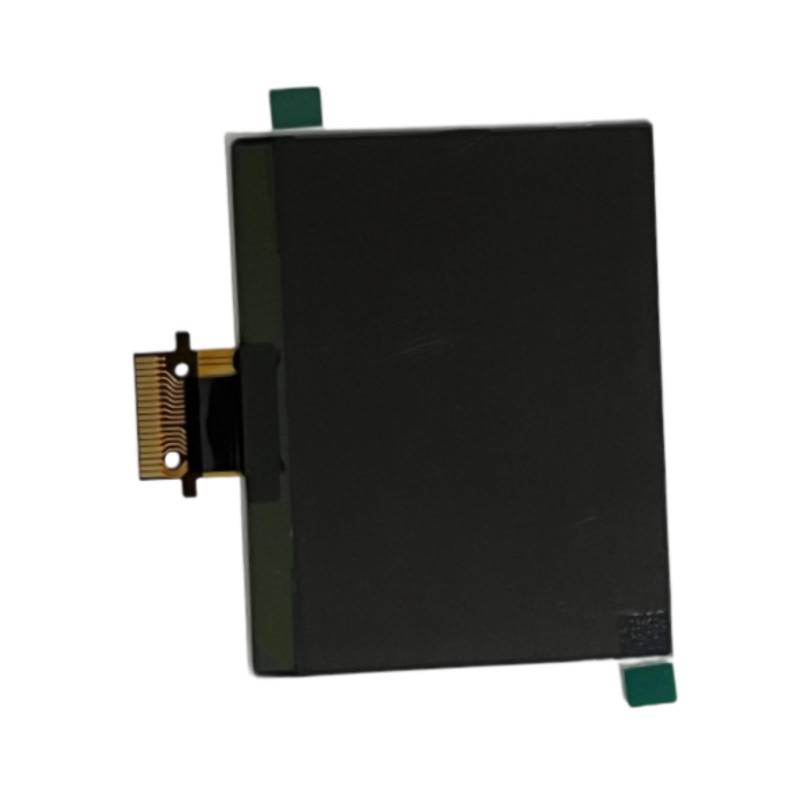 LeeQinersw Display Screen Professional A2C00043350 Instrument Display Austausch für B6 von LeeQinersw
