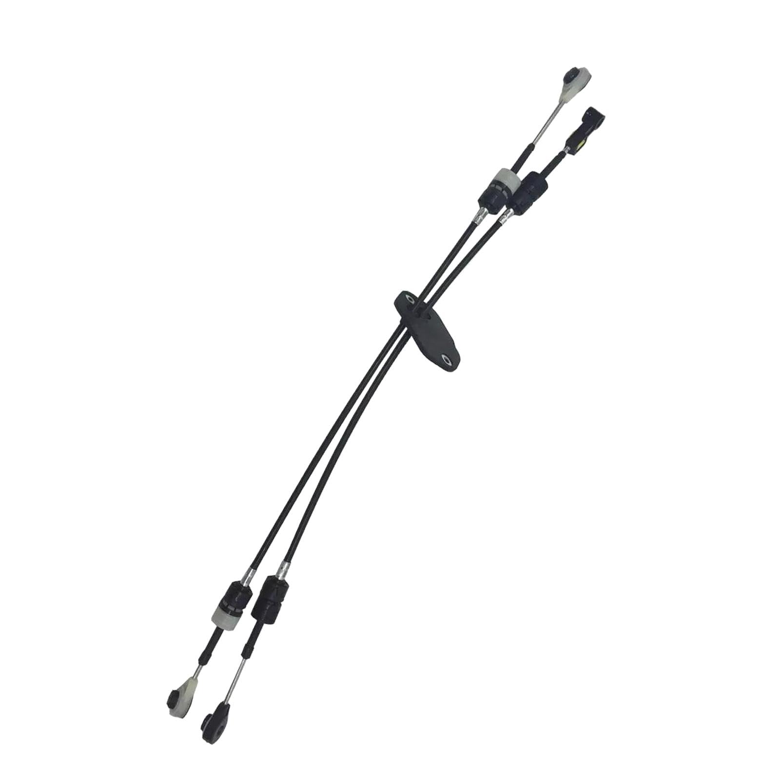 LeeQinersw Getriebewechselkabel 1749585 Reparatur von Versorgern Auto 2,2 und 2.4 RWD-Fahrzeug Ersatzteile 6 Geschwindigkeit CC1R-7E395-LA für MK7 LeeQinersw Getriebewechselkabel 1749585 Reparatur von Versorgern Auto 2,2 und 2.4 RWD-Fahrzeug Ersatzteile 6 Geschwindigkeit CC1R-7E395-LA für MK7 von LeeQinersw