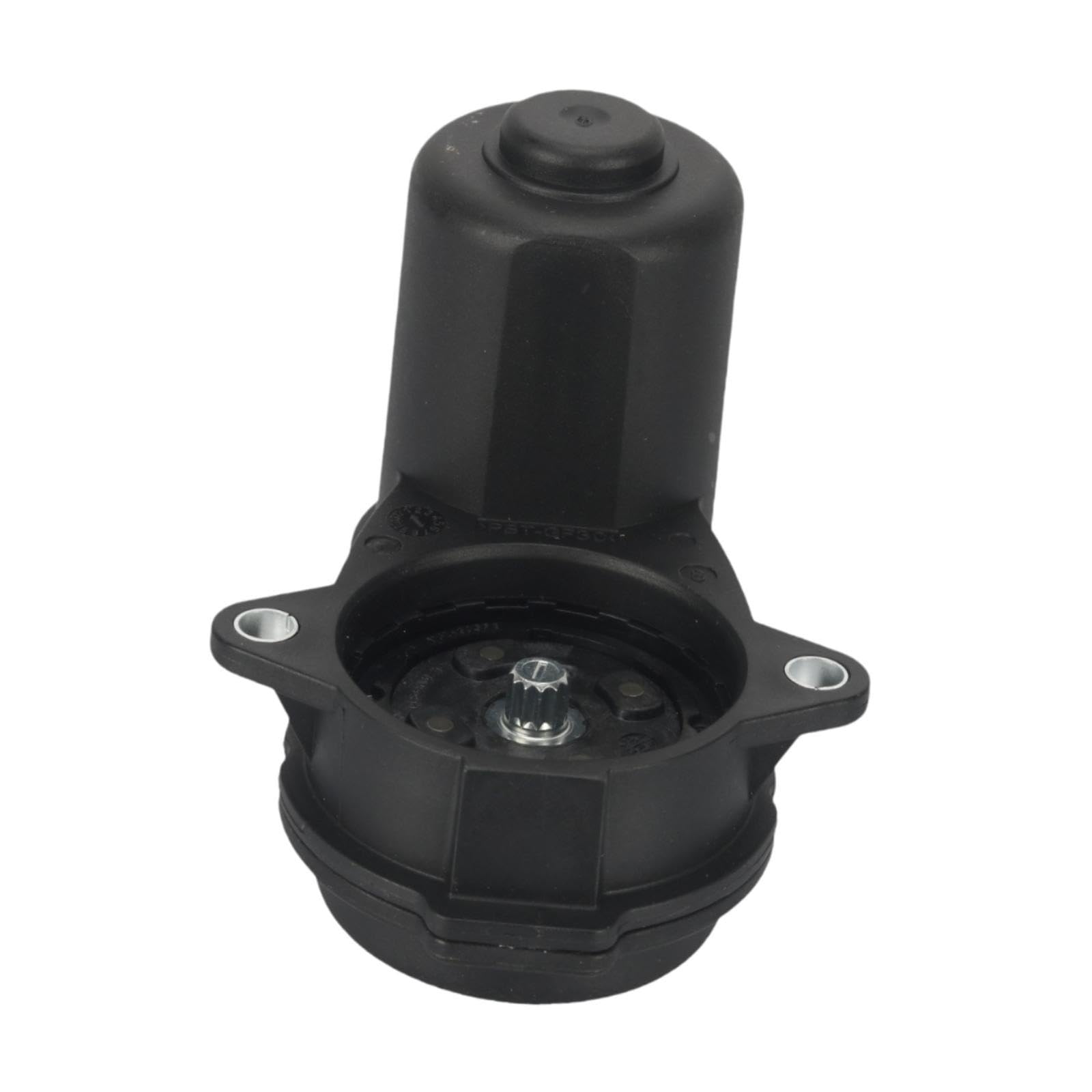 LeeQinersw Parkbremssattel Motor 323388214 Einfache Installationsersatzbaugruppe 32338814 440110830r für Megane Scenic LeeQinersw Parkbremssattel Motor 323388214 Einfache Installationsersatzbaugruppe 32338814 440110830r für Megane Scenic von LeeQinersw