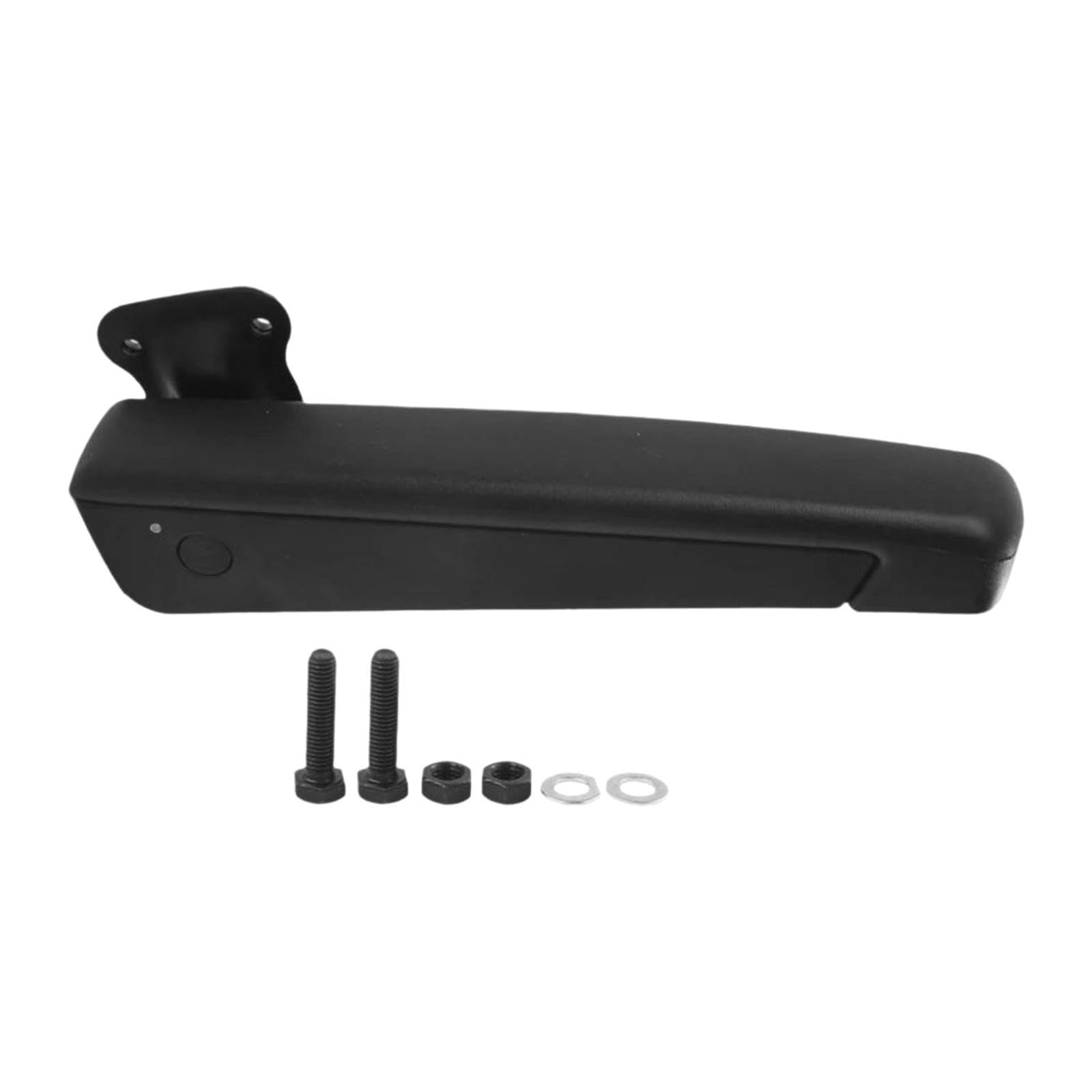 LeeQinersw RV -Sitz -Armlehre Autoarm Ruhe einfache Installation Wearsicher universeller Ersatzauto -Innenräume für Boote Trucks, Rechte Hand LeeQinersw RV -Sitz -Armlehre Autoarm Ruhe einfache Installation Wearsicher universeller Ersatzauto -Innenräume für Boote Trucks, Rechte Hand von LeeQinersw