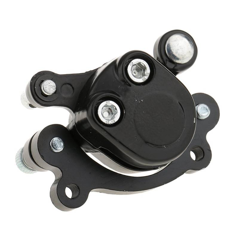 Bremssattel hinten 47cc 49cc Mini Pocket Bike Rocket ATV Quad von Leeadwaey