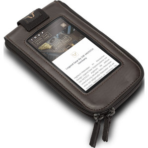 Legend Gear Smartphone-Tasche LA3 von Legend Gear