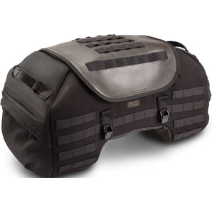 Legend Gear Hecktasche LR2 48 Liter Legend Gear Hecktasche LR2 48 Liter von Legend Gear