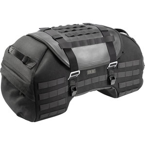 Legend Gear Hecktasche LR2 48 Liter von Legend Gear