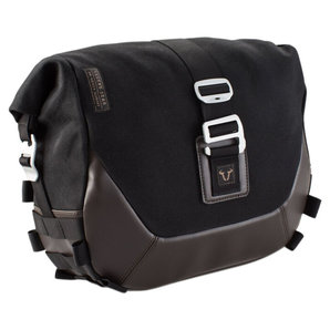 Legend Gear Satteltaschen-Set LS Diverse Ausführungen von Legend Gear