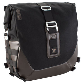 Legend Gear Satteltaschen-Set LS Diverse Ausführungen von Legend Gear