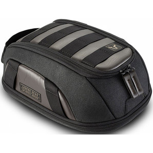 Legend Gear Tankrucksack LT1 3-5,5L Magnet-Halterung von Legend Gear