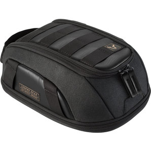 Legend Gear Tankrucksack LT1 3-5,5L Magnet-Halterung Legend Gear Tankrucksack LT1 3-5,5L Magnet-Halterung von Legend Gear