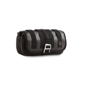Legend Gear Tool Bag LA5 Legend Gear Tool Bag LA5 von Legend Gear
