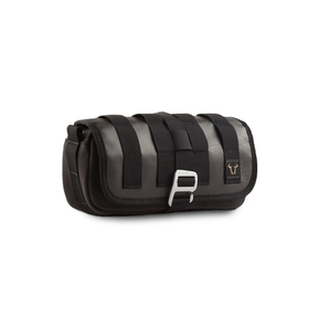 Legend Gear Tool Bag LA5 von Legend Gear