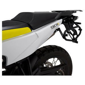 Legend Gear Träger SLC modellspezifisch, links oder rechts von Legend Gear