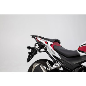 Legend Gear Träger SLC modellspezifisch, links oder rechts Legend Gear Träger SLC modellspezifisch, links oder rechts von Legend Gear