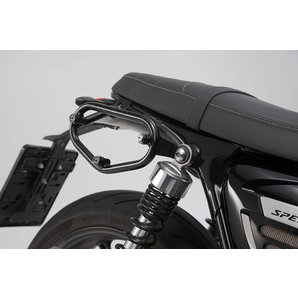Legend Gear Träger SLC modellspezifisch, links oder rechts von Legend Gear