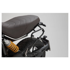 Legend Gear Träger SLC modellspezifisch, links oder rechts von Legend Gear