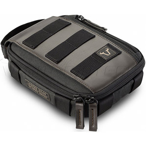 Legend Gear Zusatztasche LA2 1 Liter von Legend Gear