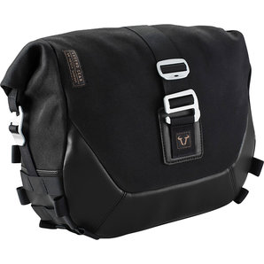 Seitentaschen-System Black Edition LC Diverse Ausführungen Legend Gear von Legend Gear