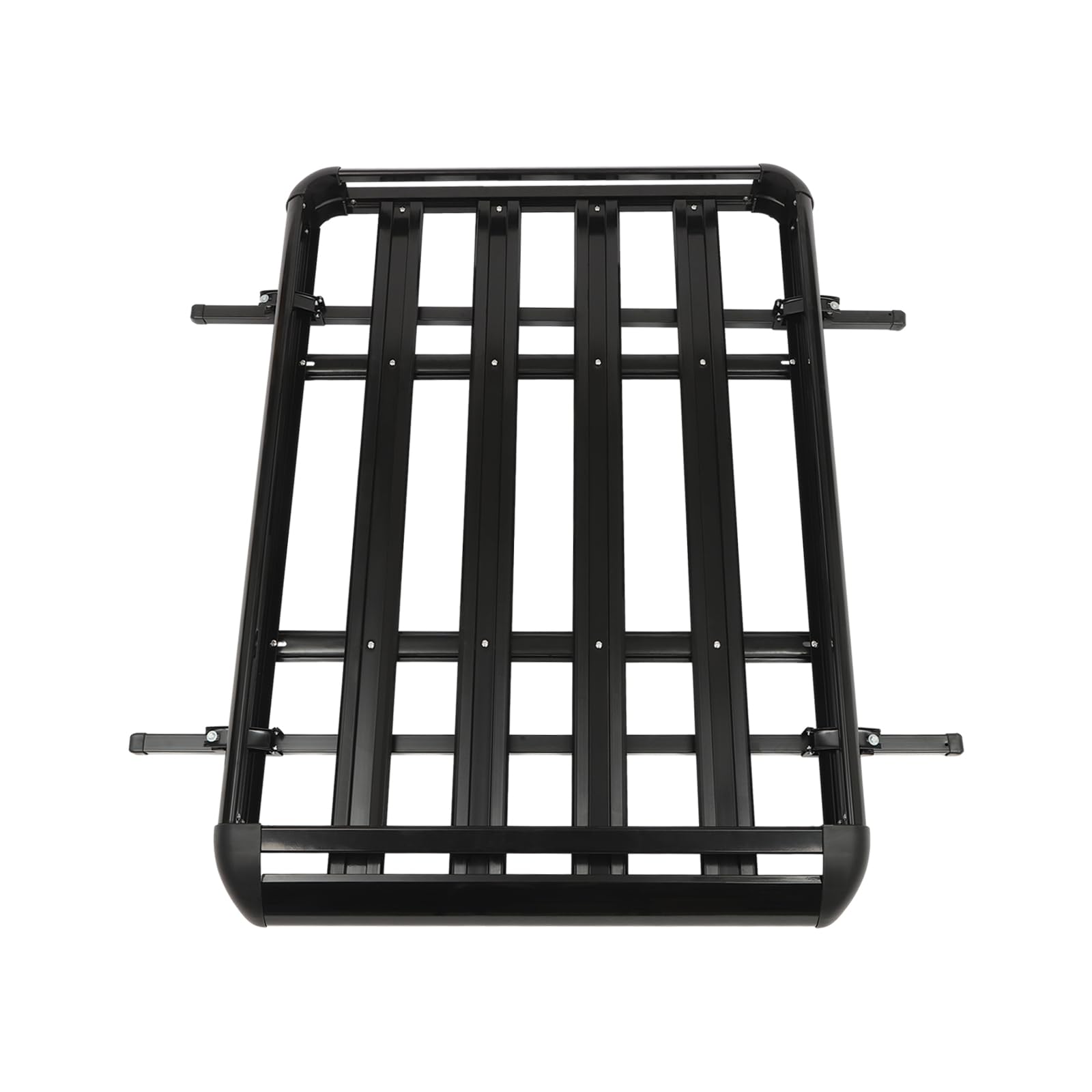 Aluminium Dachkorb Auto DachträGer Universal GepäCkkorb GepäCkträGer Metall DachgepäCkträGer Korb Dachst Nder Korbwanne Gep Ladertr DachstäNder GepäCk LaderträGer Dach DachstÄNder GepÄCk LadertrÄGer Aluminium Dachkorb Auto DachträGer Universal GepäCkkorb GepäCkträGer Metall DachgepäCkträGer Korb Dachst Nder Korbwanne Gep Ladertr DachstäNder GepäCk LaderträGer Dach DachstÄNder GepÄCk LadertrÄGer von Legwfdthy