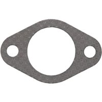Dichtung, Ansaugkrümmer LEMA 21650.21 Dichtung, Ansaugkrümmer LEMA 21650.21 von Lema