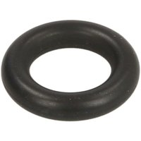 Dichtung, Lader LEMA 125001 Dichtung, Lader LEMA 125001 von Lema