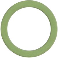 Dichtung, Ölpumpe LEMA 26253.23 von Lema
