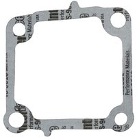 Dichtung, Schaltgetriebe LEMA LE30720.26 von Lema