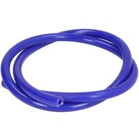 Gummischlauch Kühlsystem LEMA LE7706.20 Gummischlauch Kühlsystem LEMA LE7706.20 von Lema