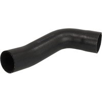 Gummischlauch des Kühlsystems LEMA LE6062.28 von Lema