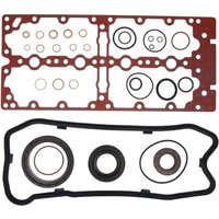 Motordichtungssatz LEMA LE38056.03 von Lema