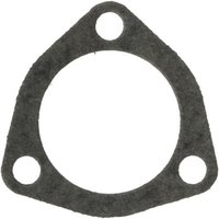 Ölfilter LEMA 26265.35 von Lema