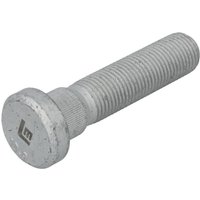 Radbolzen LEMA 9222073.1 von Lema