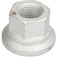 Radmutter LEMA 9618011.1 Radmutter LEMA 9618011.1 von Lema