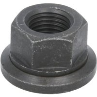 Radmutter LEMA 9622021.0 Radmutter LEMA 9622021.0 von Lema