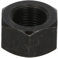 Radmutter LEMA LE9618010.0 Radmutter LEMA LE9618010.0 von Lema