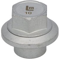 Radmutter LEMA LE9622025.1 Radmutter LEMA LE9622025.1 von Lema